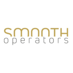 ｓｍｏｏｔｈ ｏｐｅｒａｔｏｒｓ